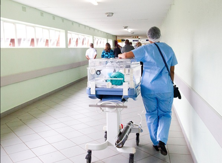 Contract Manufacturing