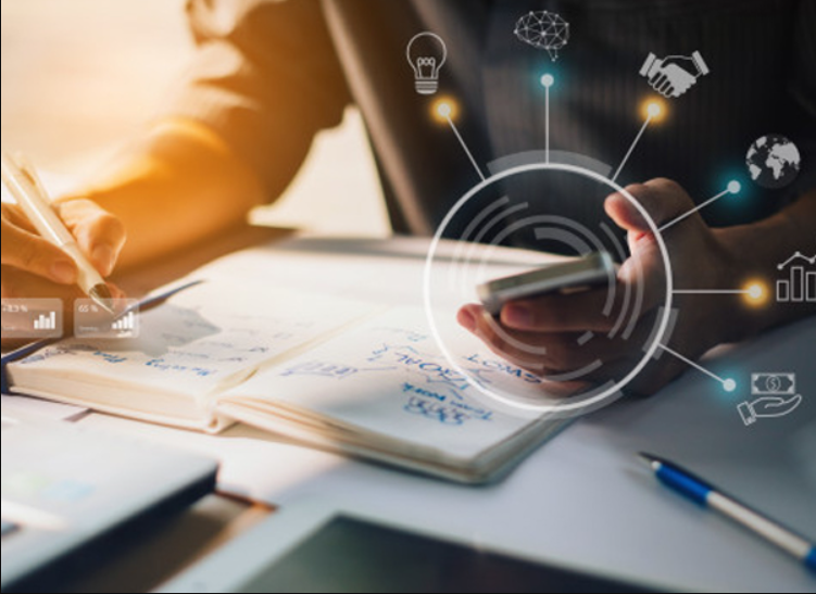 Quality management documentation