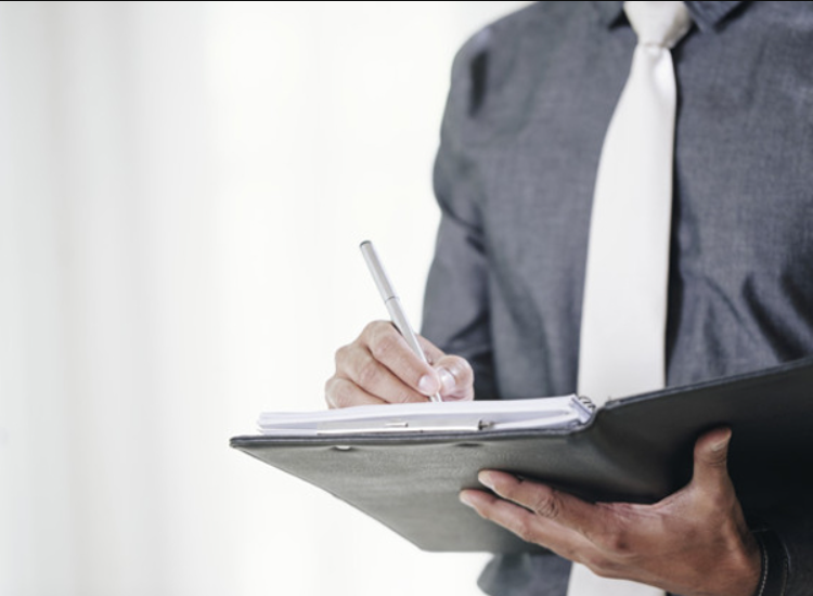 Quality management system process