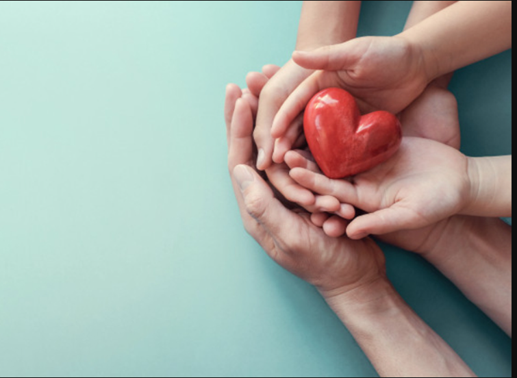 Safety Health and Environment protection