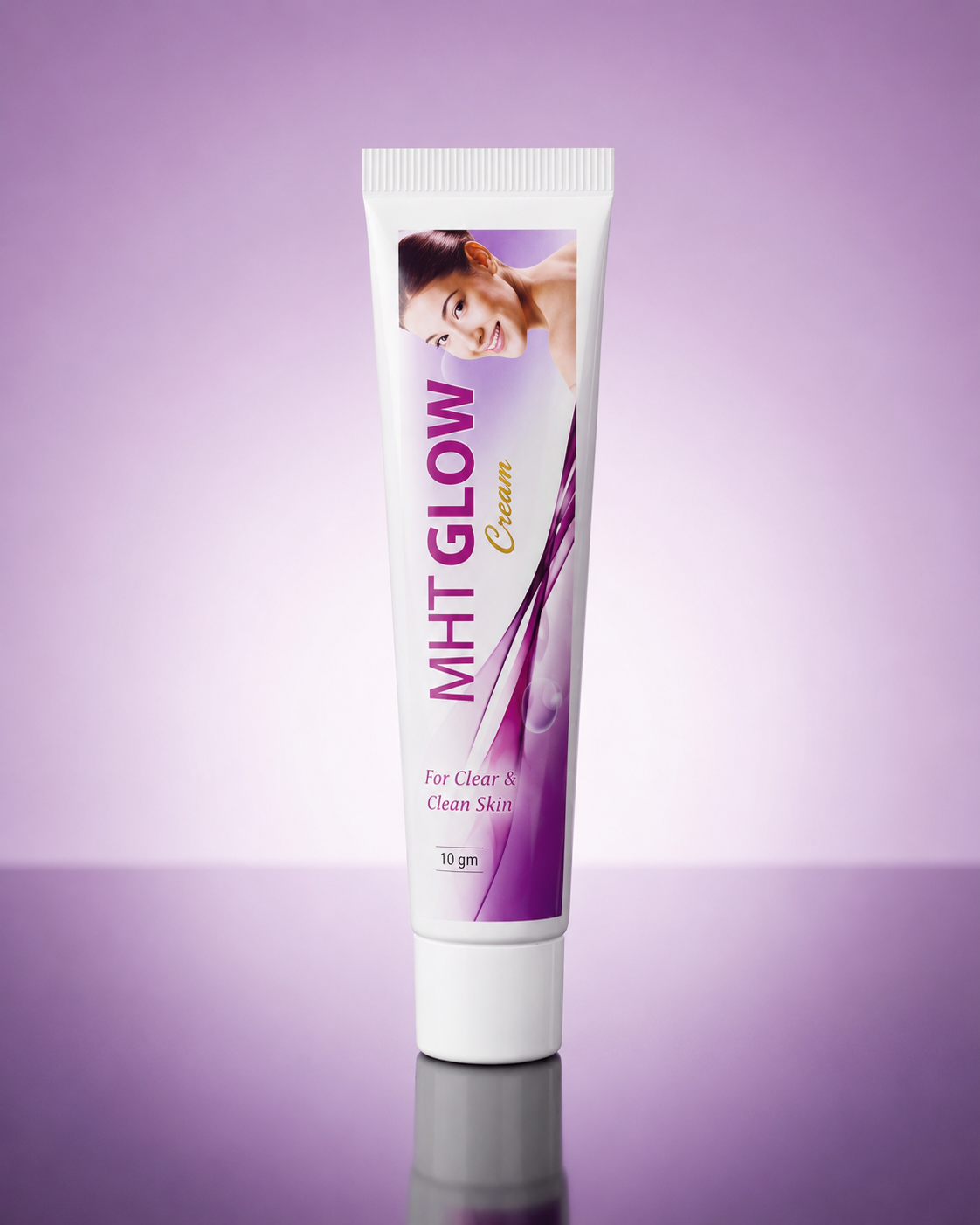 MHT Glow Cream thumbnail 11