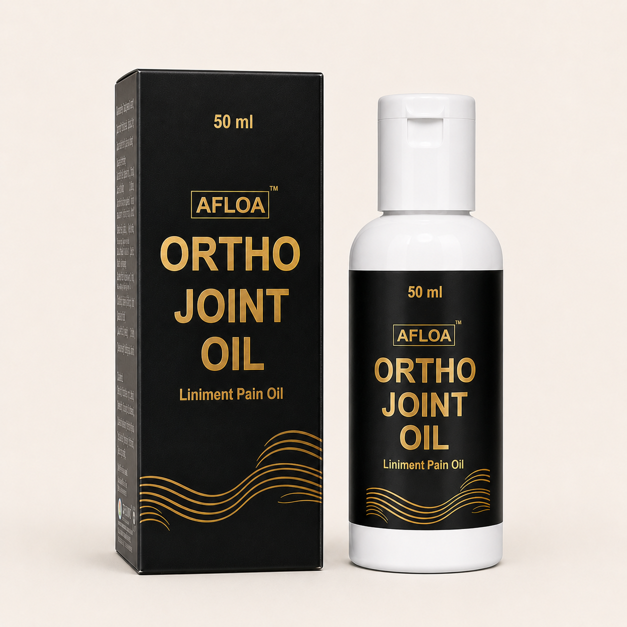 AFLOA Ortho Joint Oil thumbnail 10